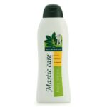Greek Body Lotion Mastic Bio Oils &Herbs 300ml (10.5fl.oz)
