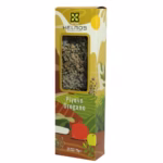 Greek Oregano Bunch in Box HELMOS 75gr (2.64oz)