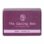 Greek Soap with Propolis 110gr (3.88oz)
